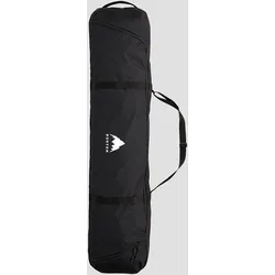 Burton Space Sack Snowboard-Tasche true black Gr. 140