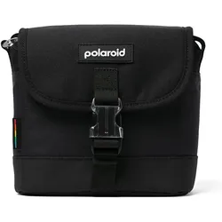 Polaroid Box Bags (Kamera Schultertasche), Kameratasche, Mehrfarbig