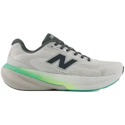 New Balance Herrenlaufschuhe Fresh Foam X 860v15, Stabilitätsschuh für tägliches Lauftraining und lange Distanzen - weiß / 42