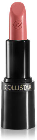Collistar Rossetto Pure Lipstick 3.5 ml 102 Dusty Rose