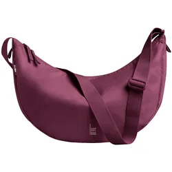 Got Bag Umhängetasche Moon Bag Large Kraken