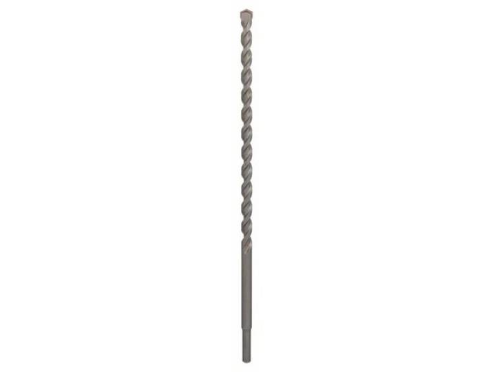 Bosch 1 Mèche à béton CYL-3 : 14x350x400mm