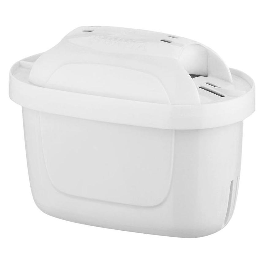 Brita MAXTRA Pro (4x) (1050811)