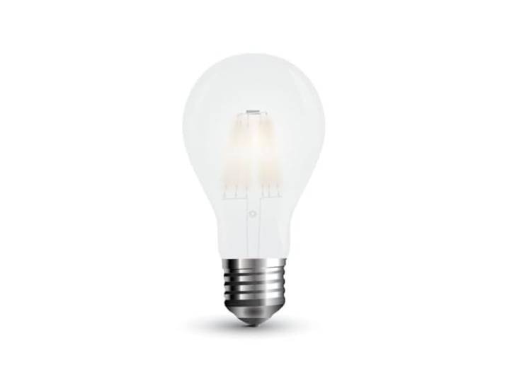 Starters voor markup trap fluorescentielampen BS-2 4-65W