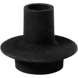 Heima Kerzenständer einzeln