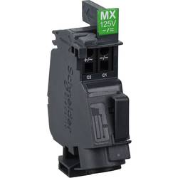 Schneider Electric LK-POEV 125KA-3-FI-SG-FA LV426843 Arbeitsstromauslöser Schwarz 1 St. Piece