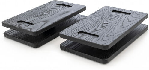 WaterRower FlowRow Balance-Board