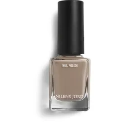 NILENS JORD Nagellack - beige