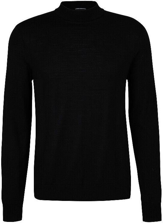 JOOP Pullover DAVIDE schwarz   XL XL
