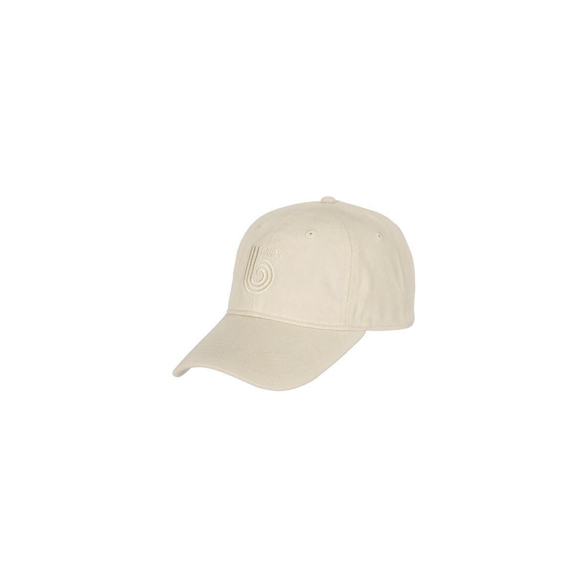 Barts Munroz Cap cream (10) 6912010