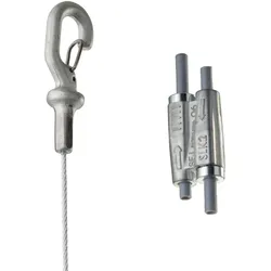 Erico Speed Link Verschluss SLK3L1