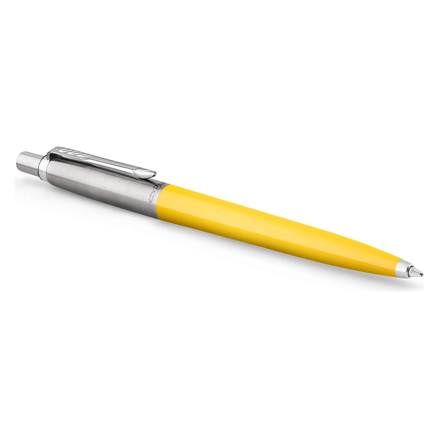 Parker Jotter Originals (1x) (2076056)