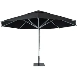 Instashade Cafe Series 420 cm (rund)