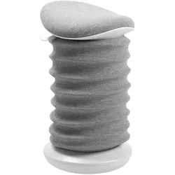 Sitness Aktiv-Sitz 4D AGR - B/H/T ca. 37.50x64.00x36.00