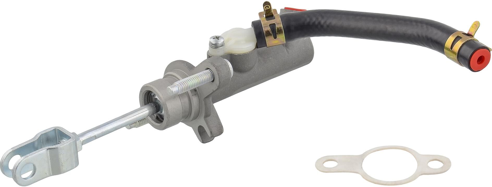 Topran Geberzylinder, Kupplung 820 289 Für Kia