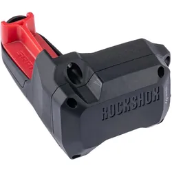RockShox, Velodämpfer
