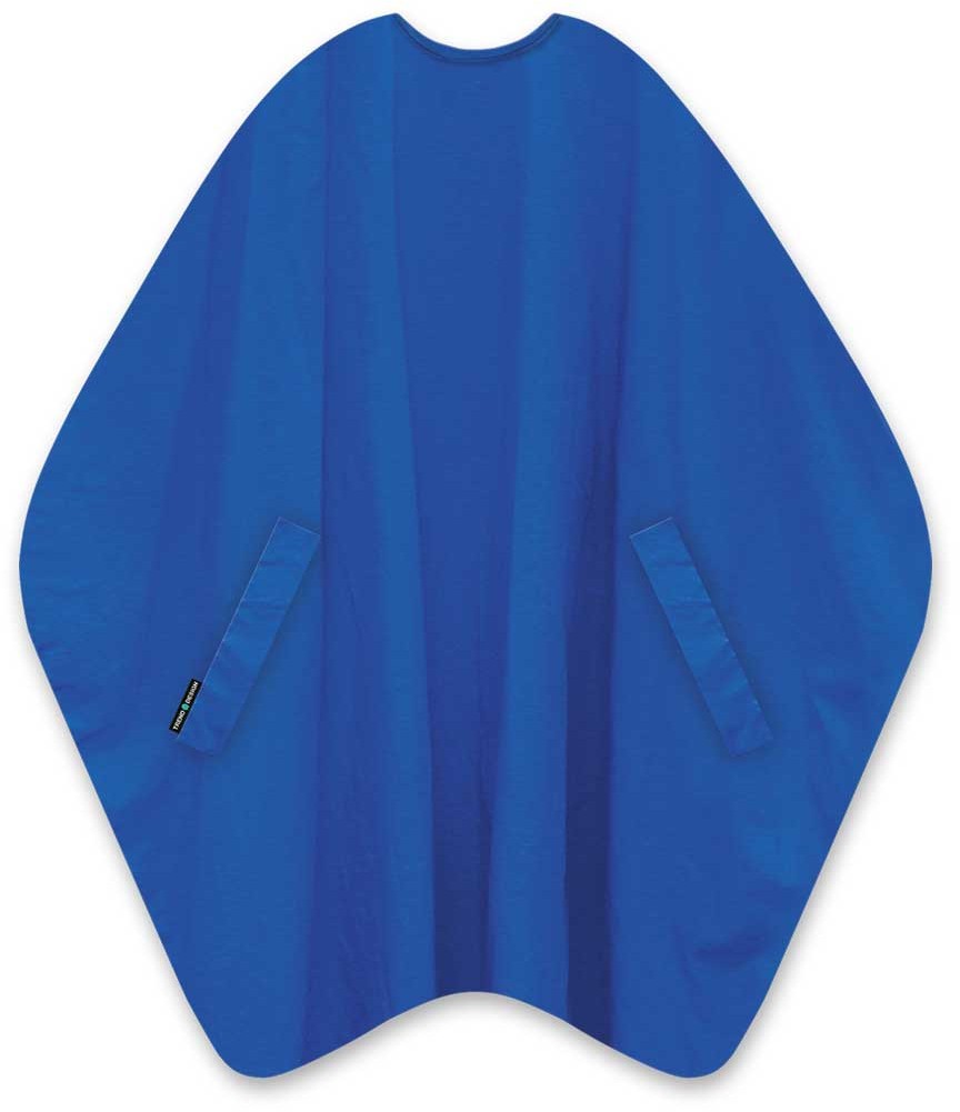 Trend-Design Classic Blau TD-1100B