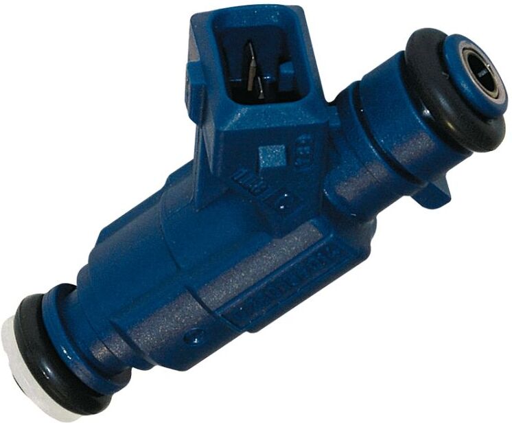 Einspritzventil BOSCH 0 280 156 014