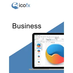 icoFX Business