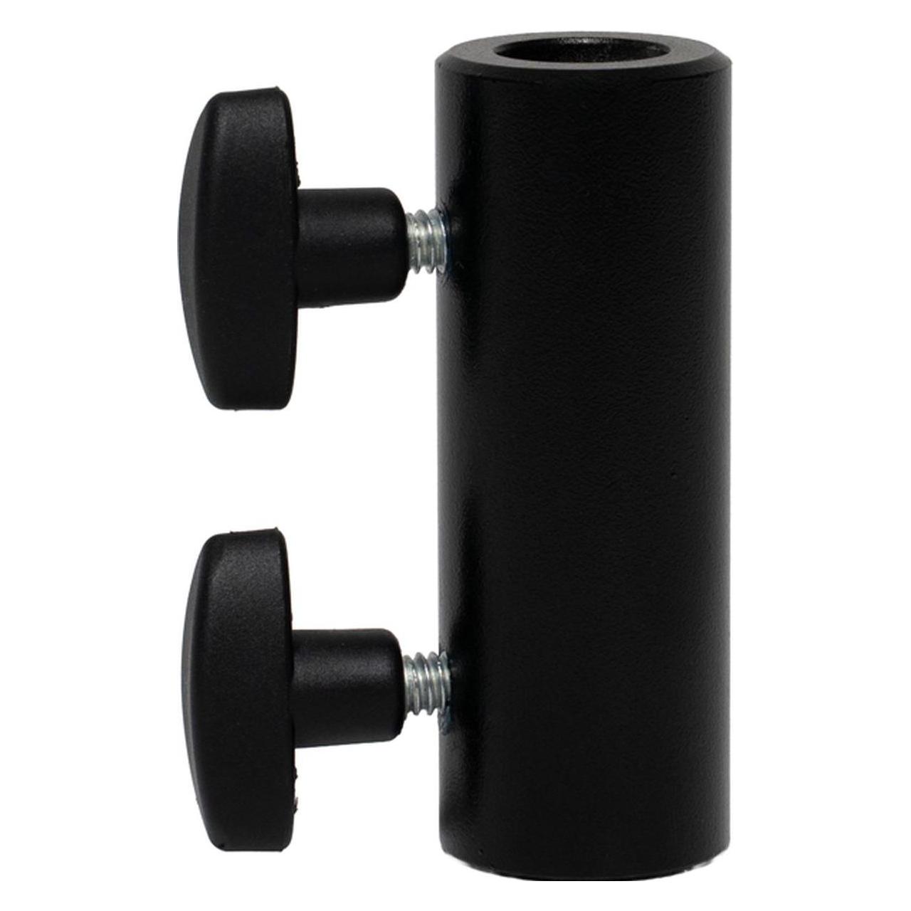 Caruba Double 5/8" Female Adapter (Stativadapter) (66497235)