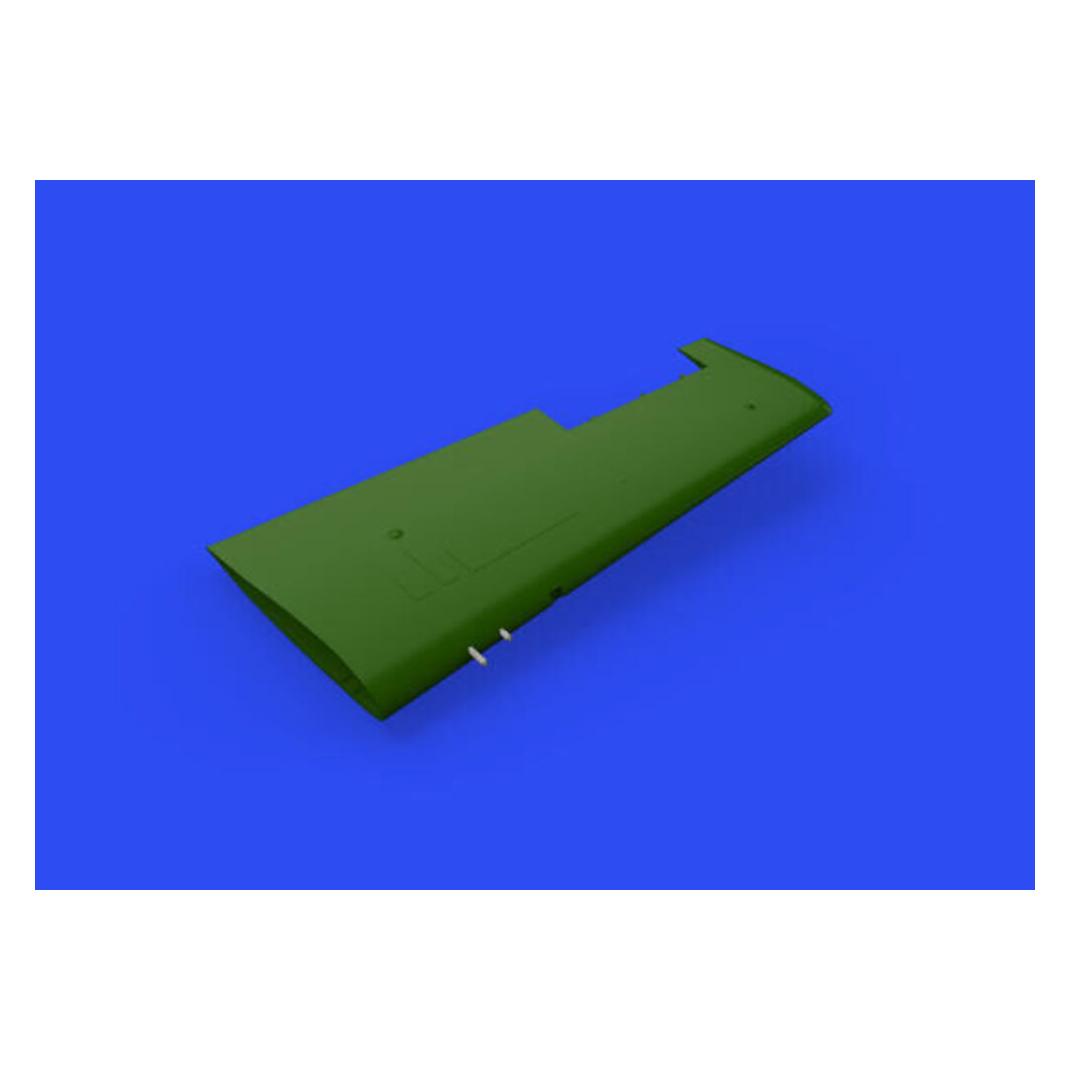 Eduard F4F gun barrels PRINT (648769)