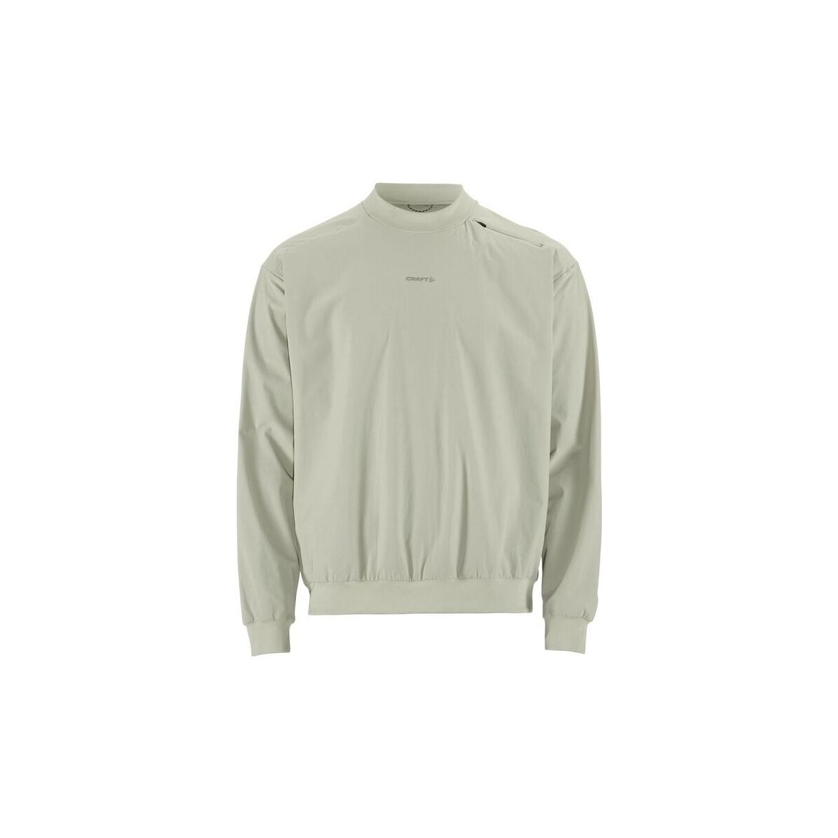 Craft Hypervent Wind TOP Men pigeon (9310) XXL C17276-9310-8