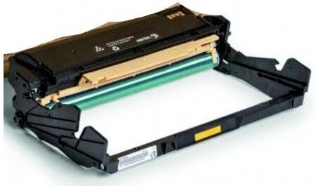 Tamburo 3330 Rigenerato per Xerox Phaser 3330 WC-3335 DR-3330 101R00555 Pagine 30.000