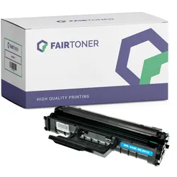 Kompatibel für Samsung 119 (MLT-D119S/ELS) Toner Schwarz