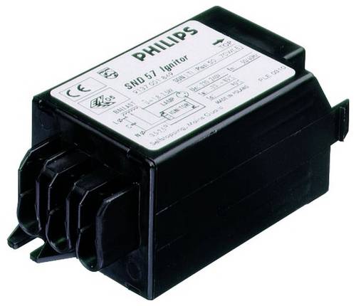 Signify Steuergerät 93066830