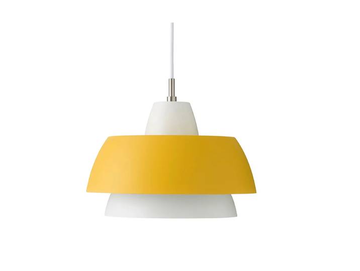 Superliving Suspension Trio Amber