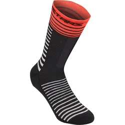 Alpinestars Drop 19 Socken M