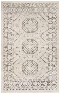 Nourison Serenity Home Indoor Persian Area Rug