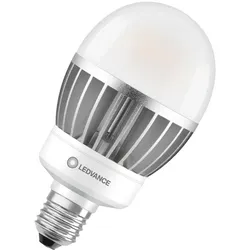 Ledvance, Leuchtmittel, HQL LED P 2700LM 21.5W 827 E27 (E27, 2700 lm, 1x)