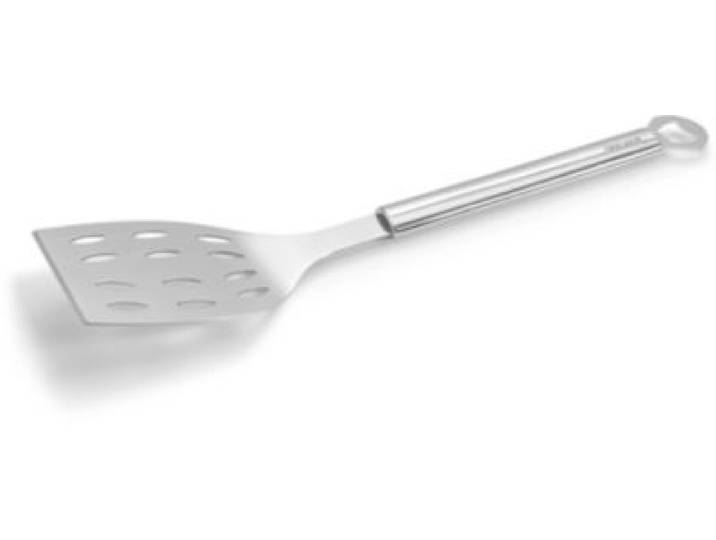 Forge Adour - Ustensile Plancha Spatule Inox