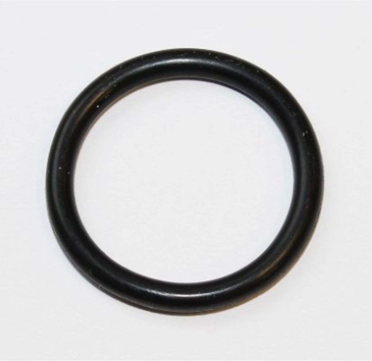 Dichtring ELRING 255.550