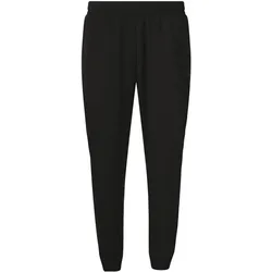 Virtus, Herren, Sporthose, Kayce V2 (3XL), Schwarz