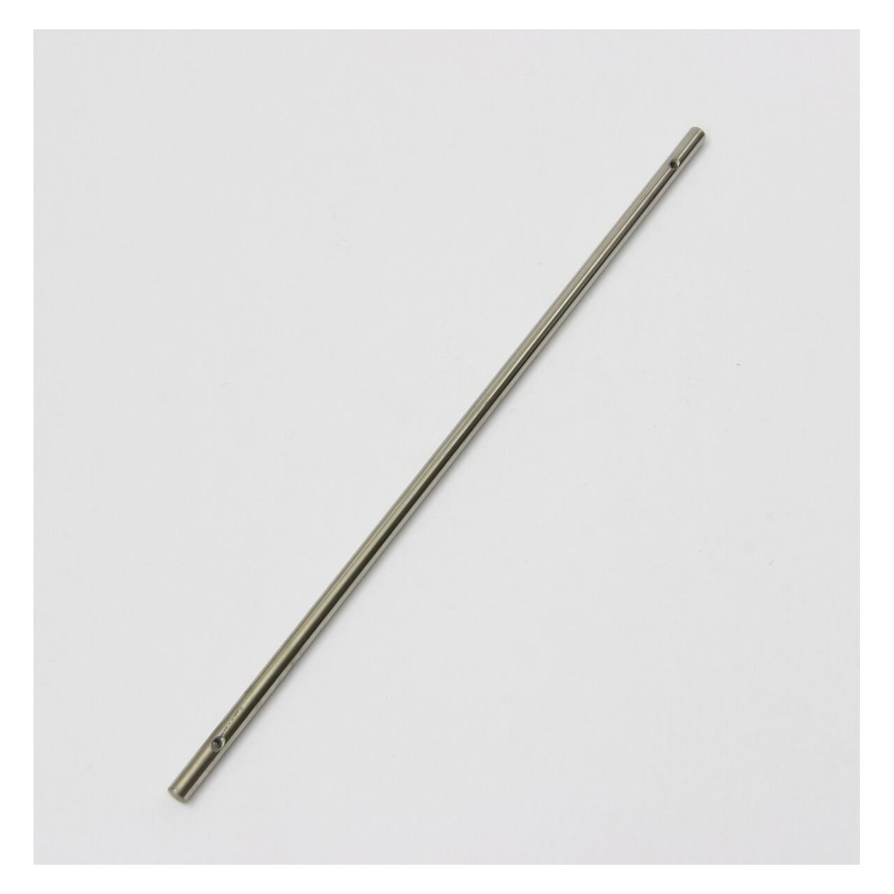Jamara Antriebswelle HBX Serie mitte (506024)