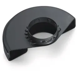 Fein Schutzhaube für Trennarbeiten, Ø 150 mm - 31324000143