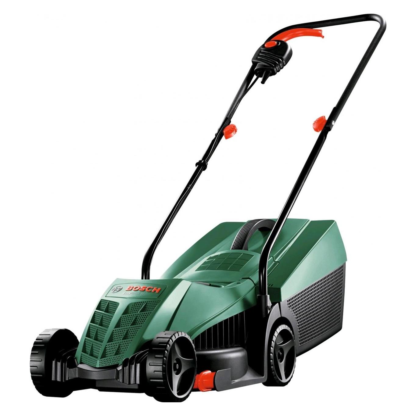 Bosch Home & Garden EasyRotak 32-205 (Netzbetrieb) (06008A6300)