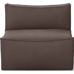 Catena Hot Madison Sitzplatz 95 cm schokoladenbraun