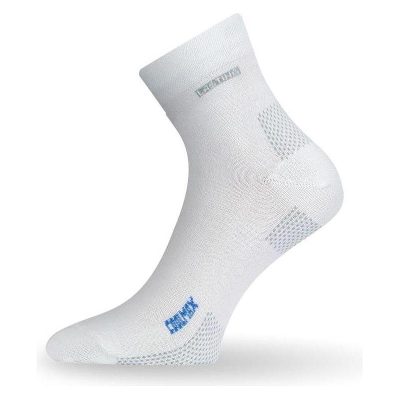 Lasting OLS Coolmax Trekking-Socken (34 - 49) (OLS-001XL)