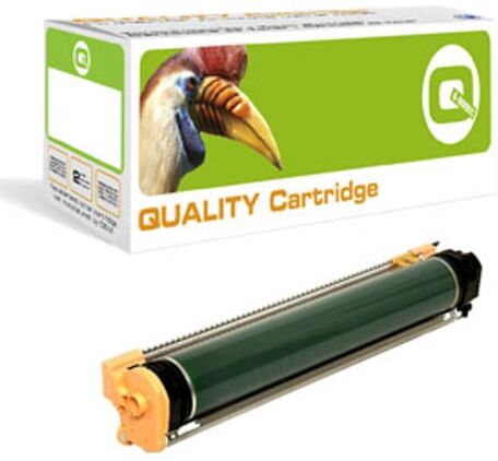 Q-nomic 013R00603 tambor color