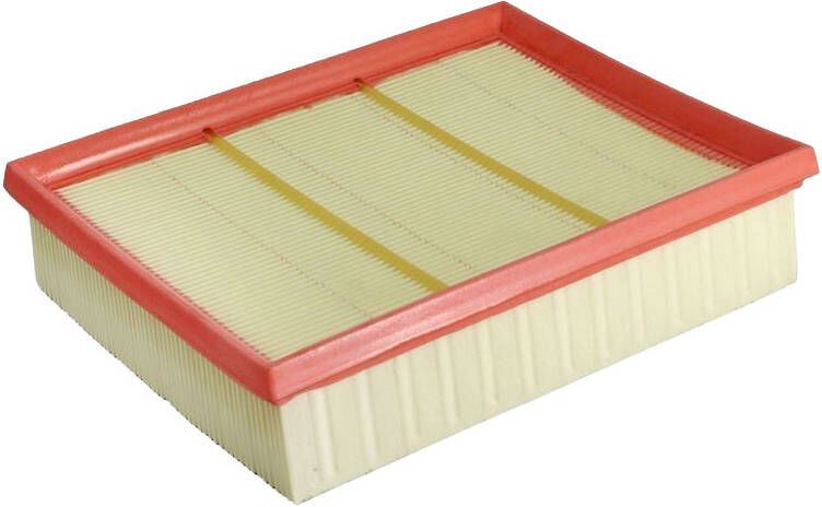 OPTIMAL OP-FAF10051 Air filter