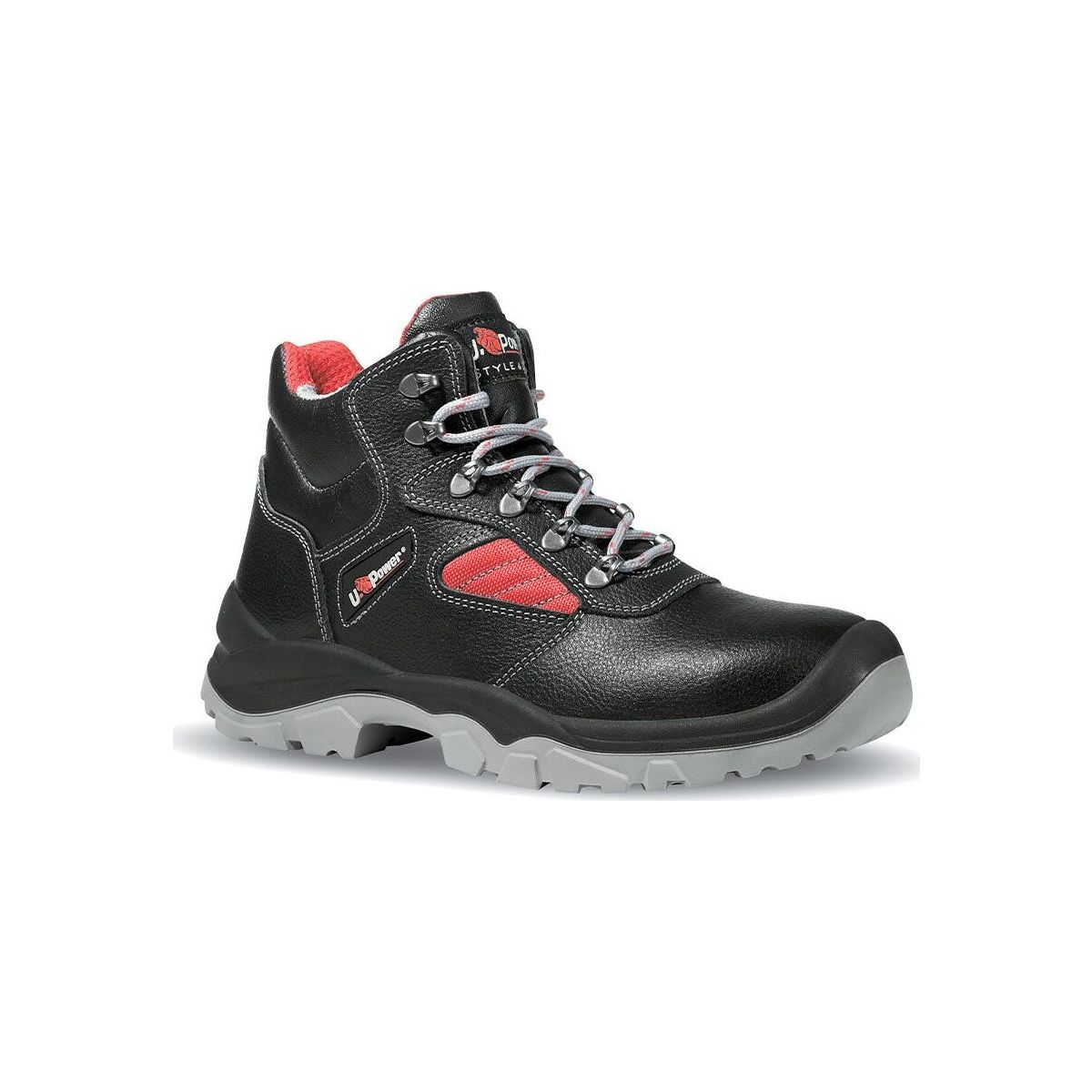 U-Power Mayon L S3 FO sr (0473) 40 0BC10473-0473-40
