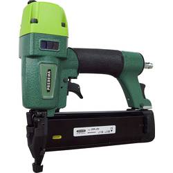Prebena 2XR-J50 Druckluft-Nagelpistole 4 bar