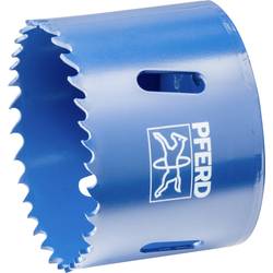 PFERD TOOLS LS 59 59 mm 2 5/16 25101859 Lochsäge 59 mm 1 St.