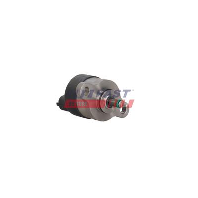 FAST Druckbegrenzungsventil, Common-Rail-System ft12934 für Fiat