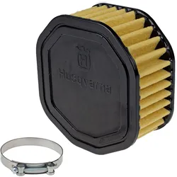 Husqvarna Luftfilter H
