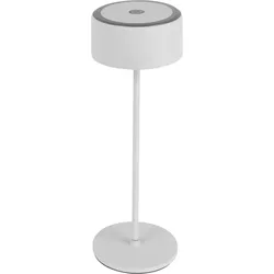 Brunner Lalux LED Tischleuchte  200 Lumen Dimmbar 550g