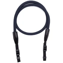 Cooph Rope Strap WP Navy 100cm